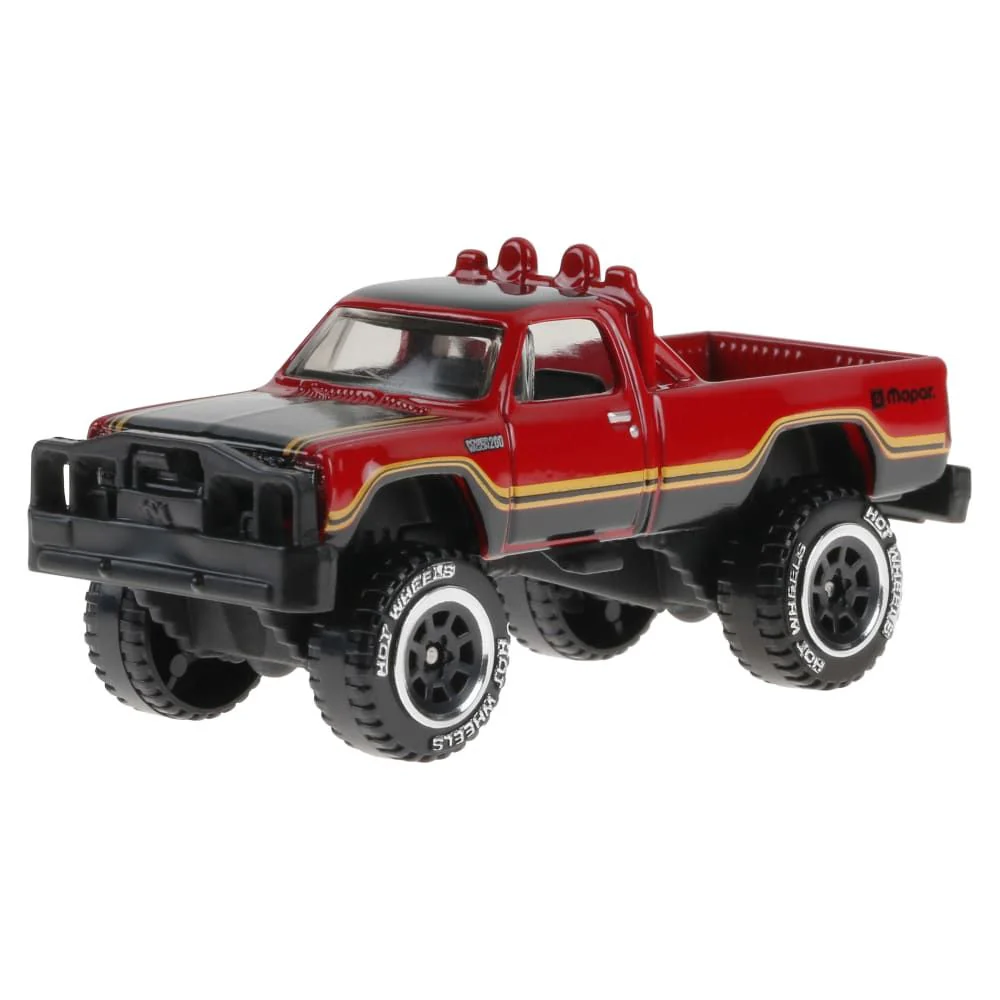 Miniatura 56