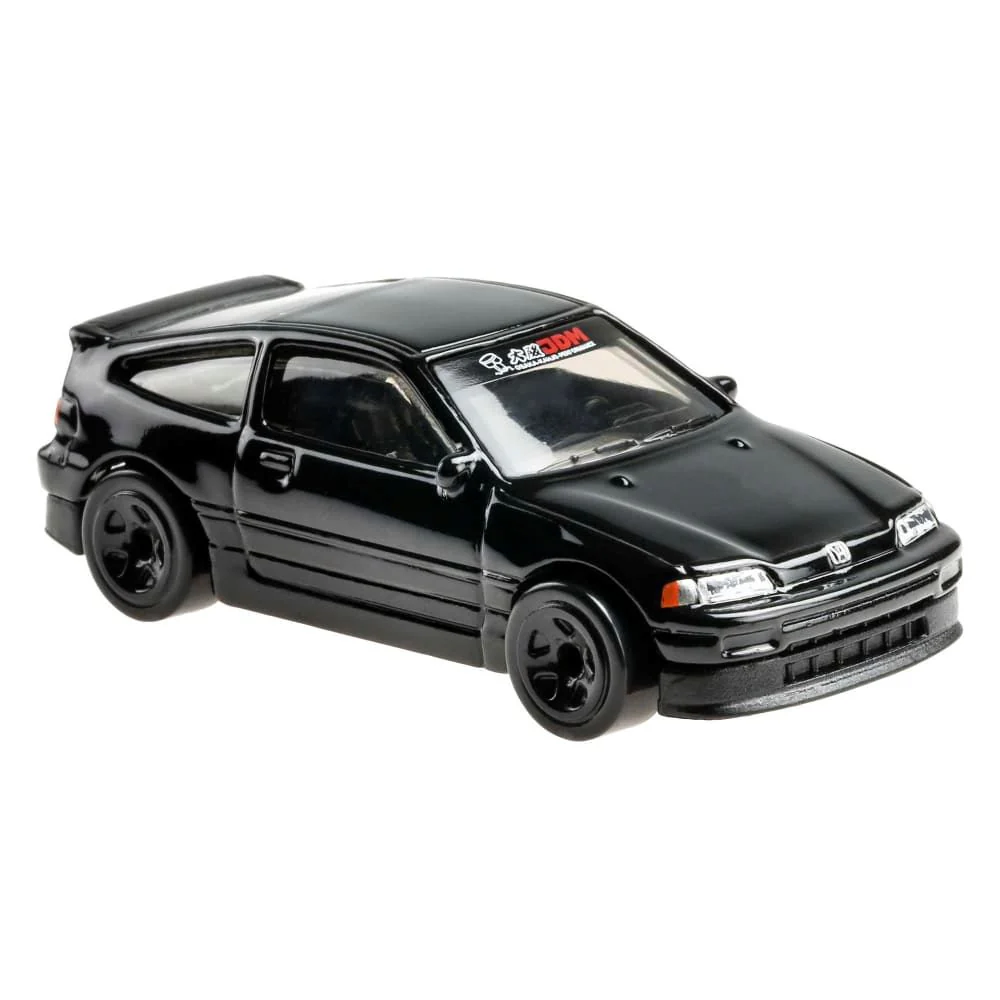 Miniatura 6