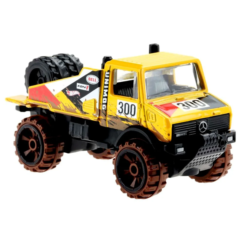 Miniatura 7