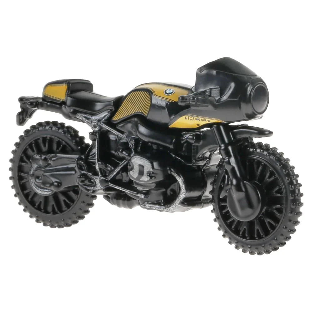 Miniatura 9
