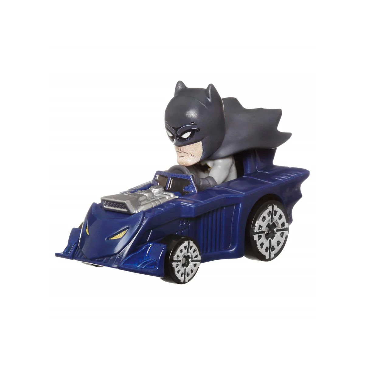 Miniatura 4