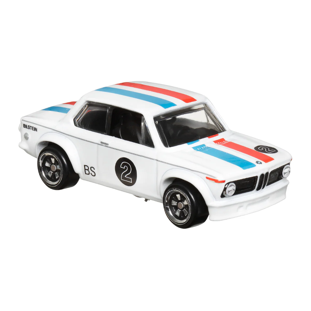 Miniatura 12