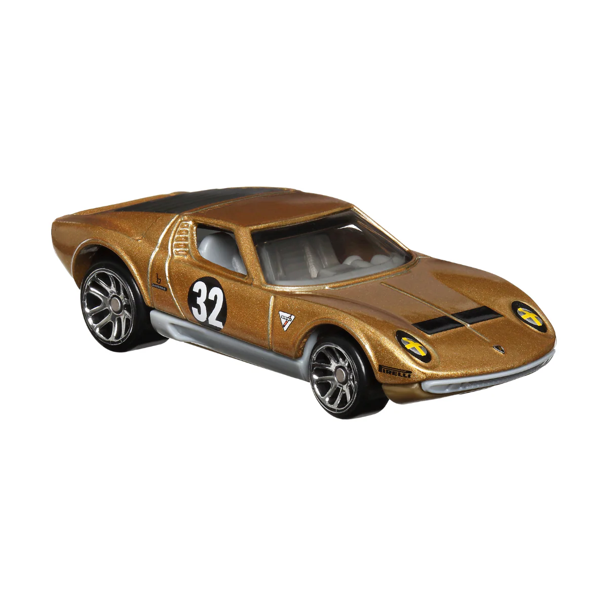 Miniatura 14