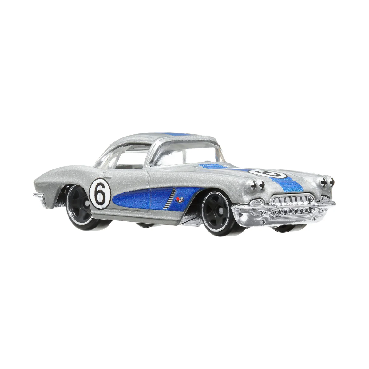 Miniatura 16