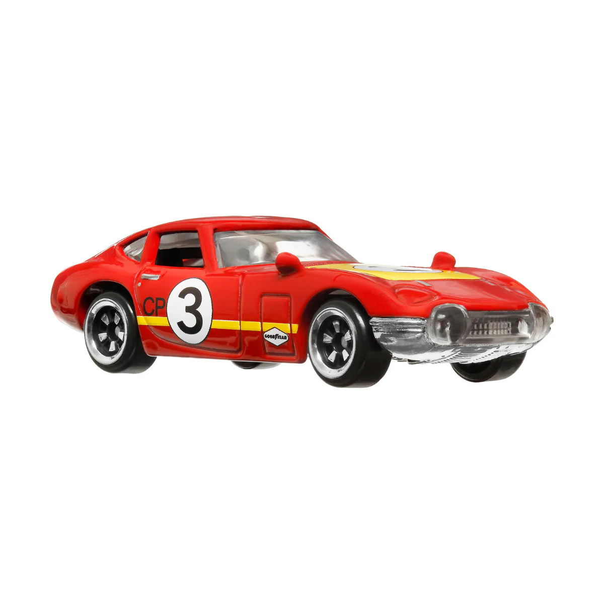 Miniatura 17