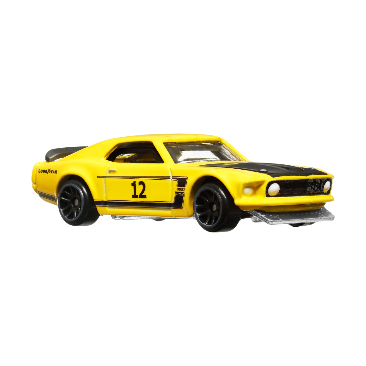 Miniatura 18