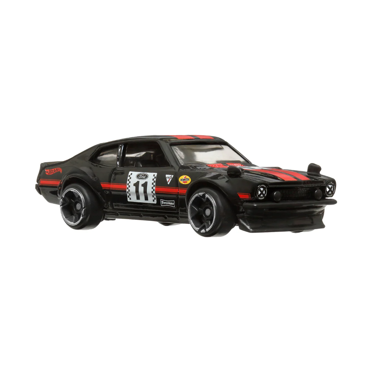 Miniatura 19