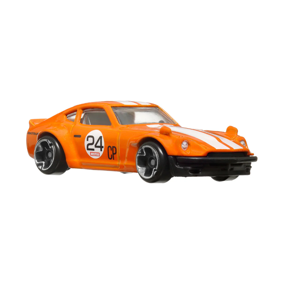 Miniatura 20