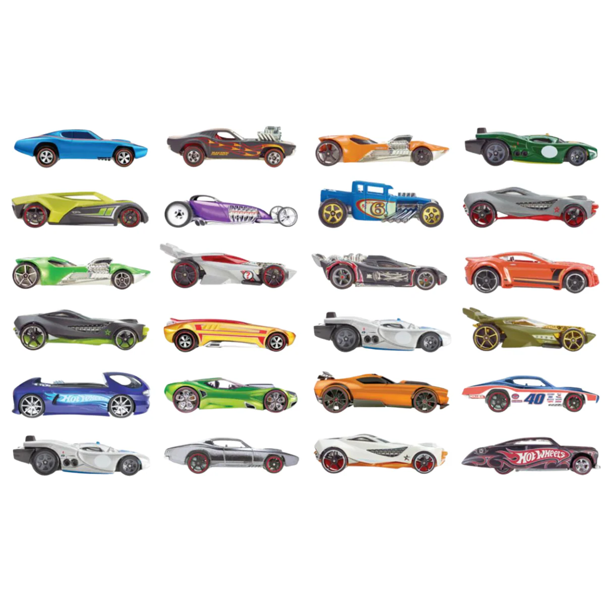 Miniatura 4