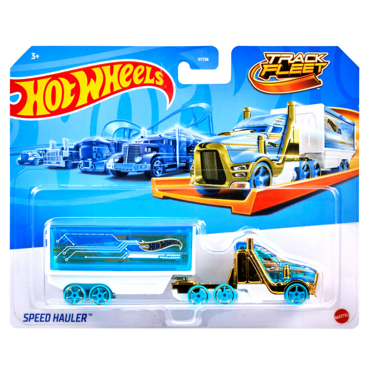 Miniatura 6