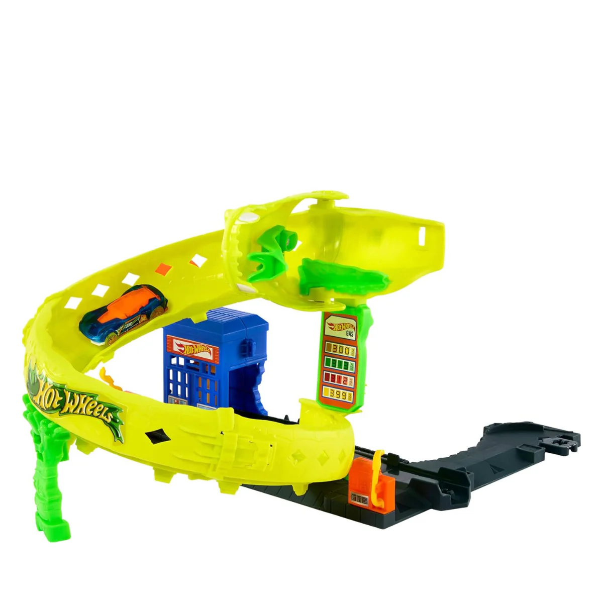 Miniatura 2