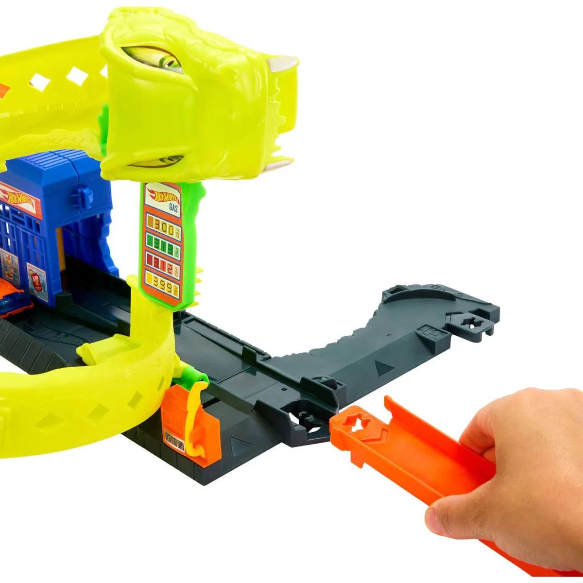 Miniatura 4