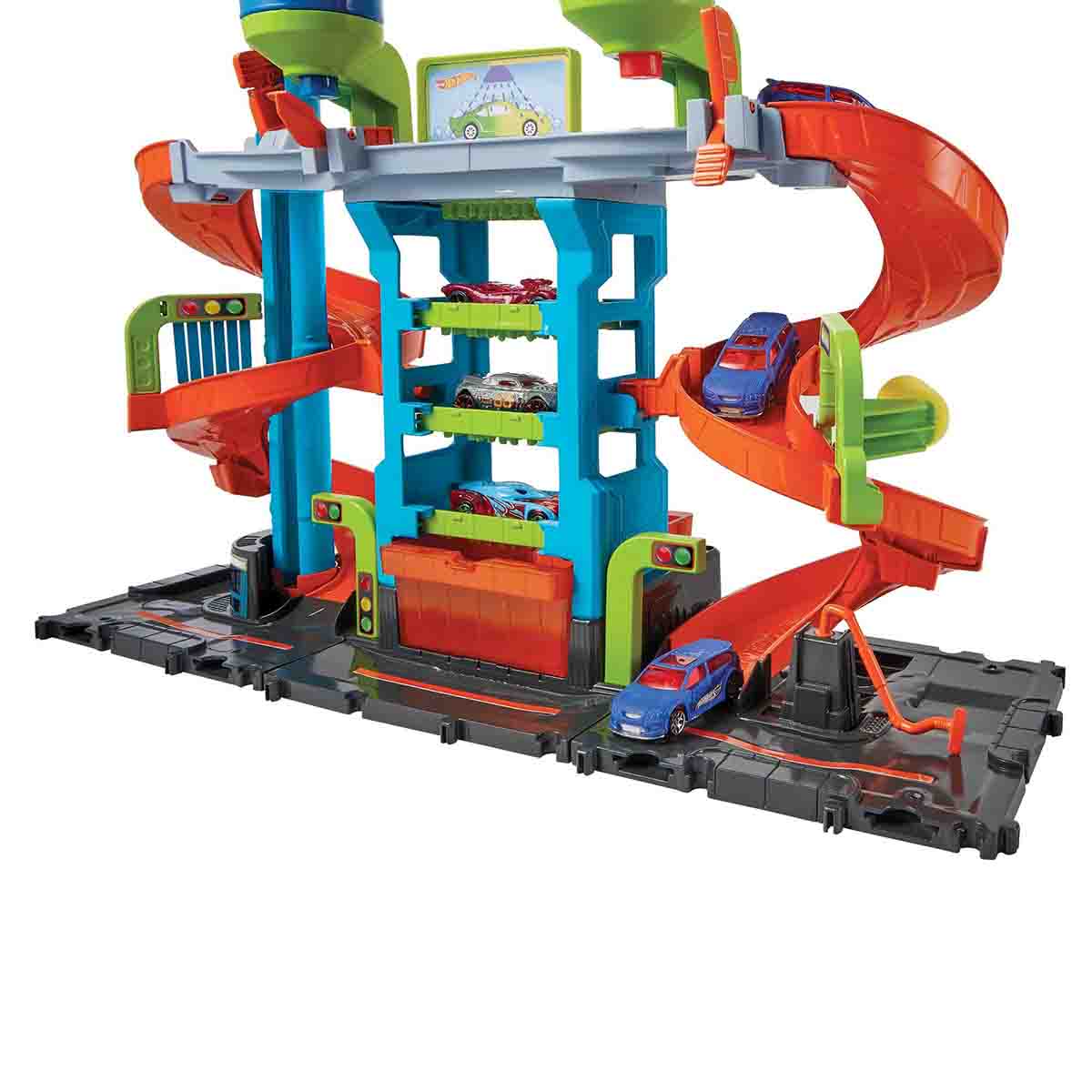 Miniatura 12