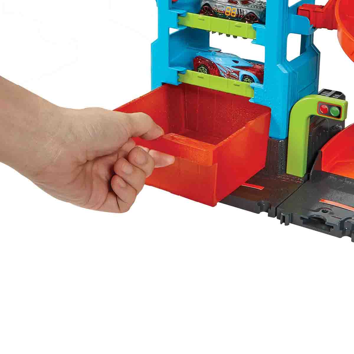 Miniatura 4