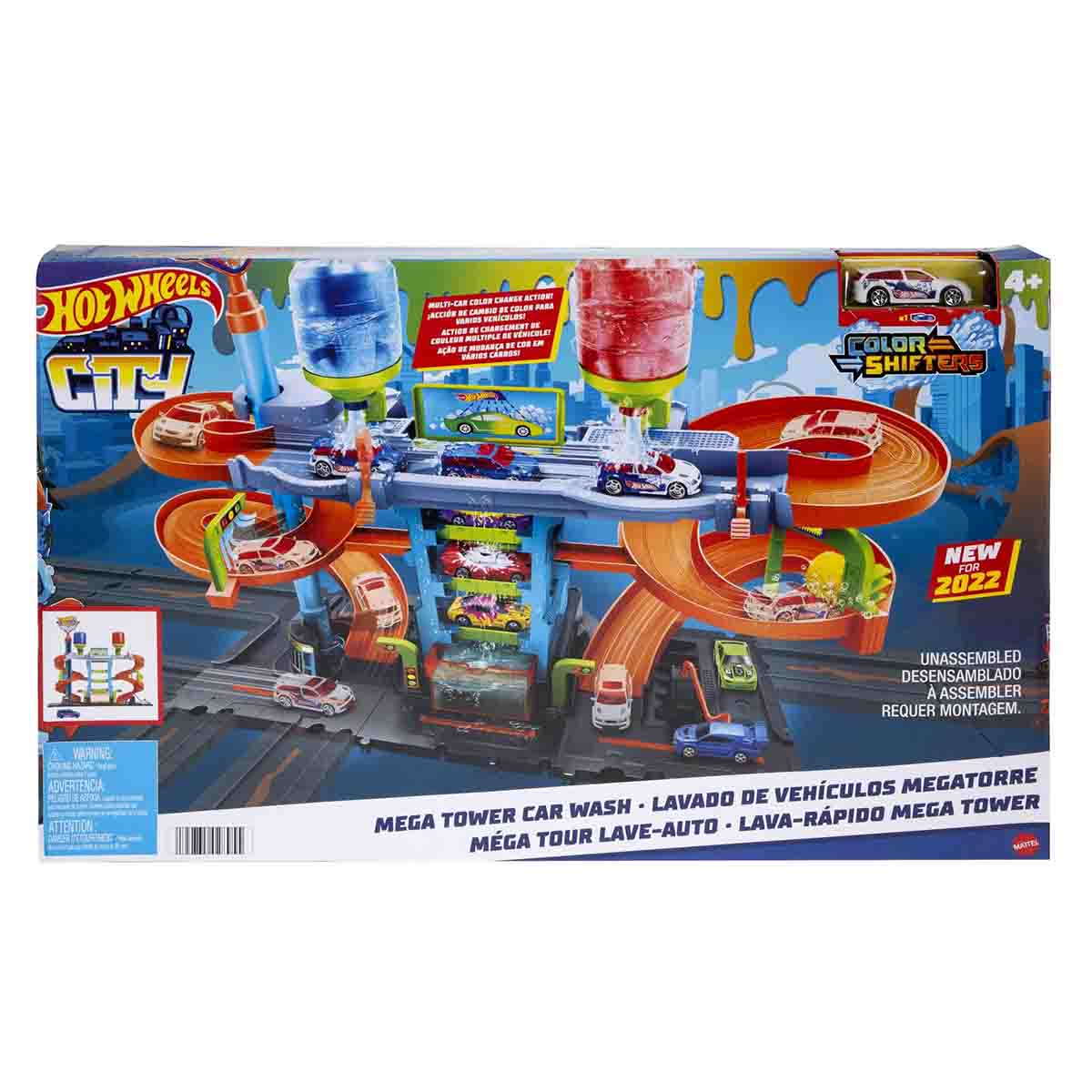 Miniatura 7