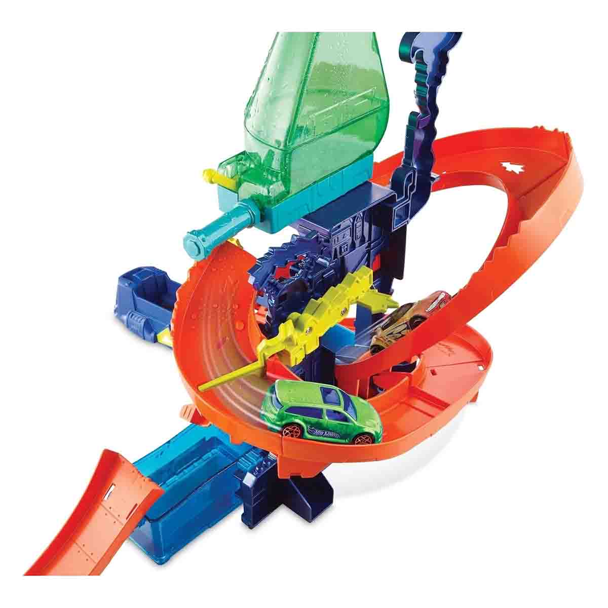 Miniatura 5