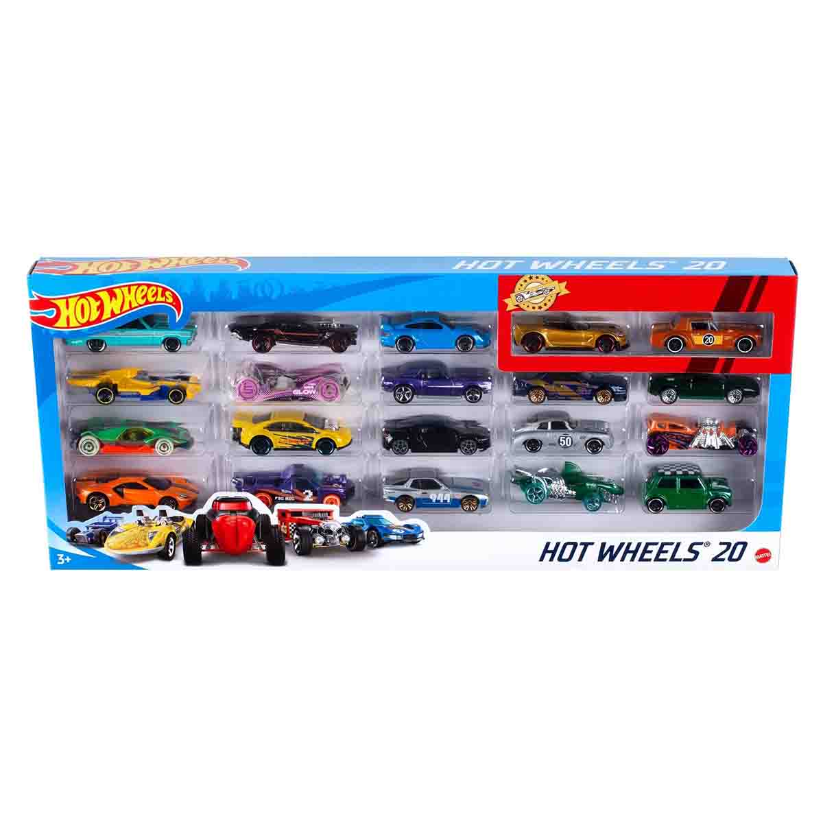 Miniatura 2