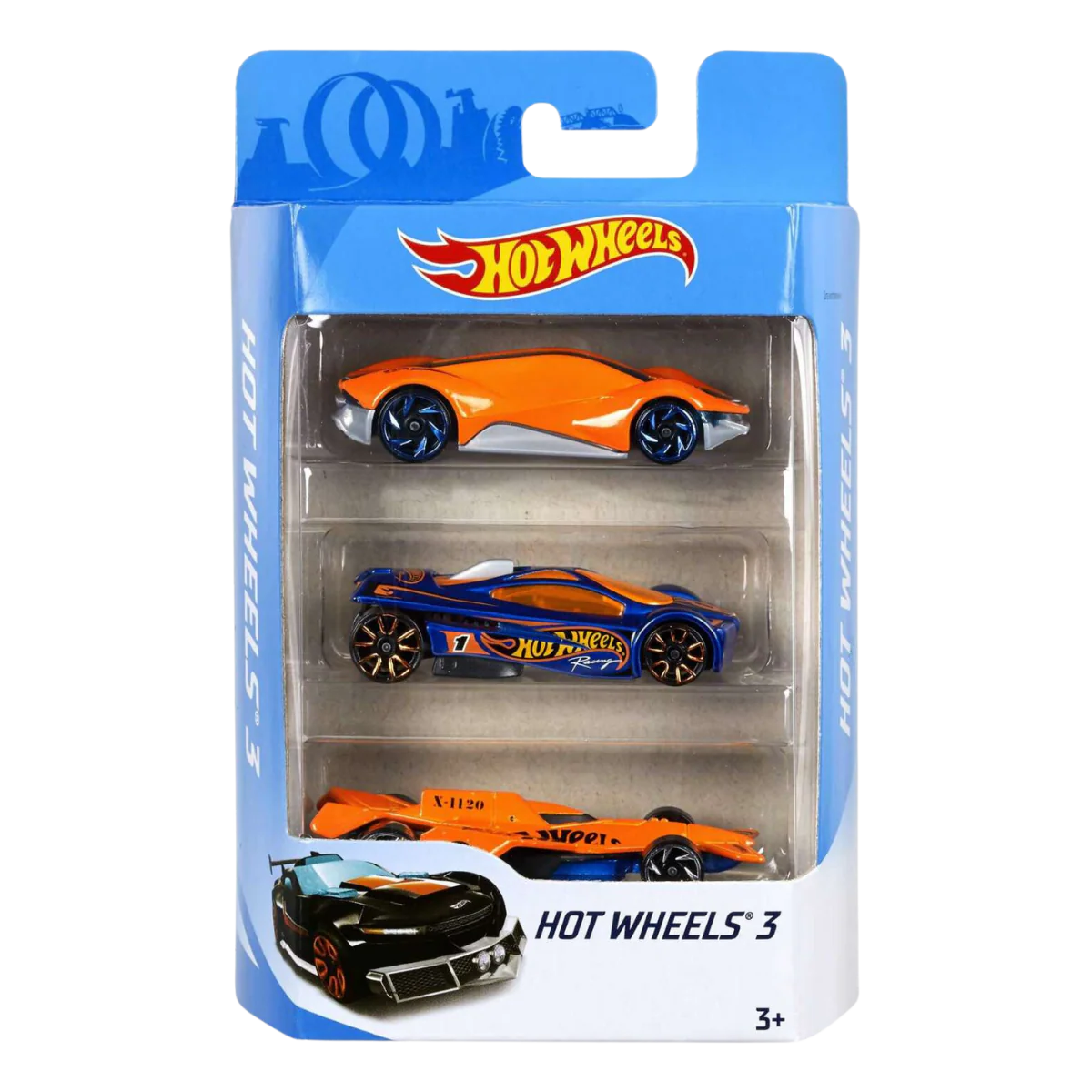Miniatura 2