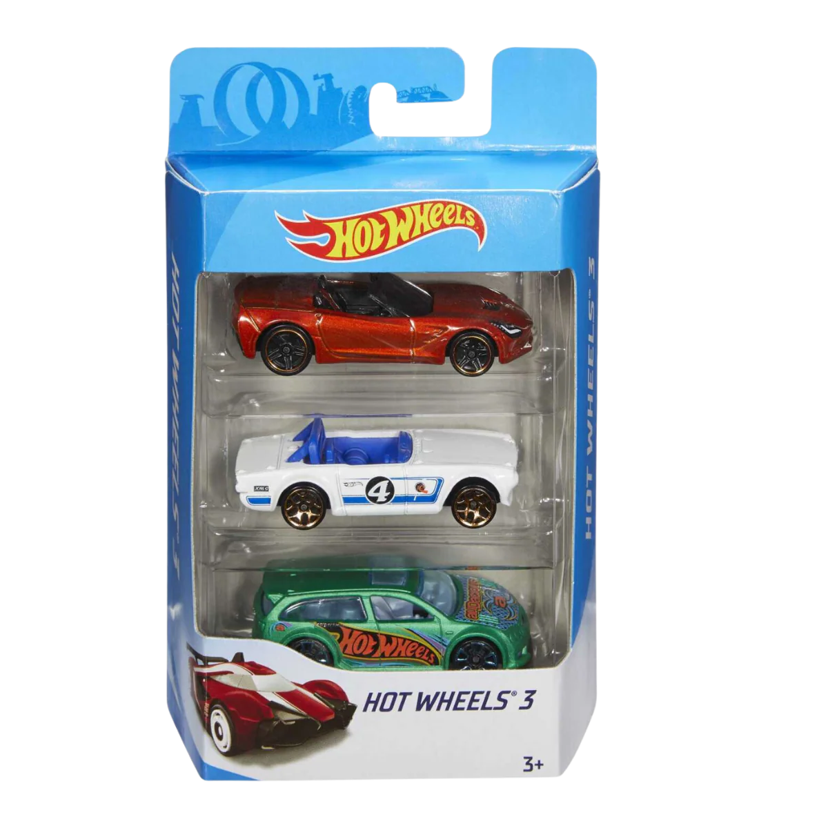 Miniatura 3