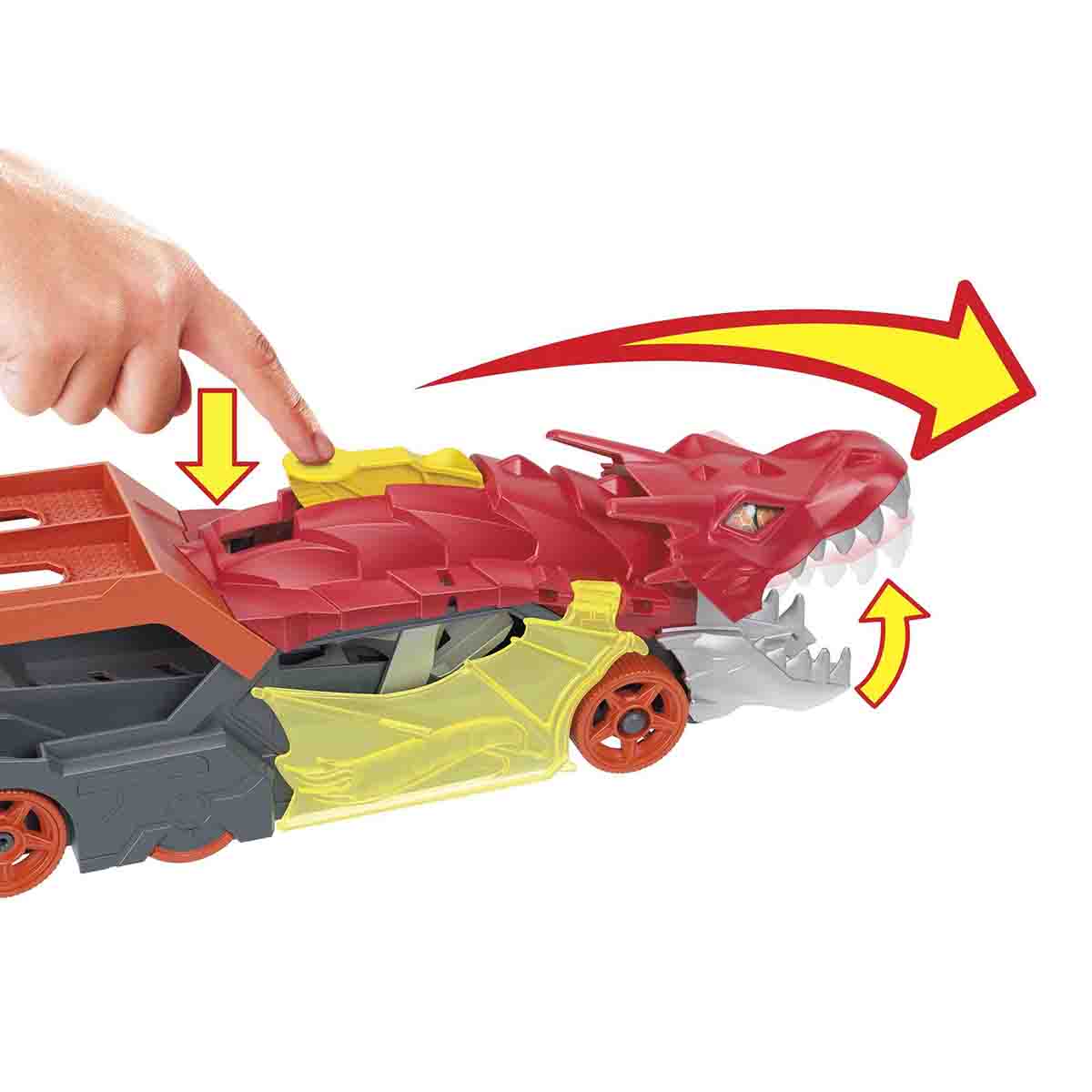 Miniatura 10