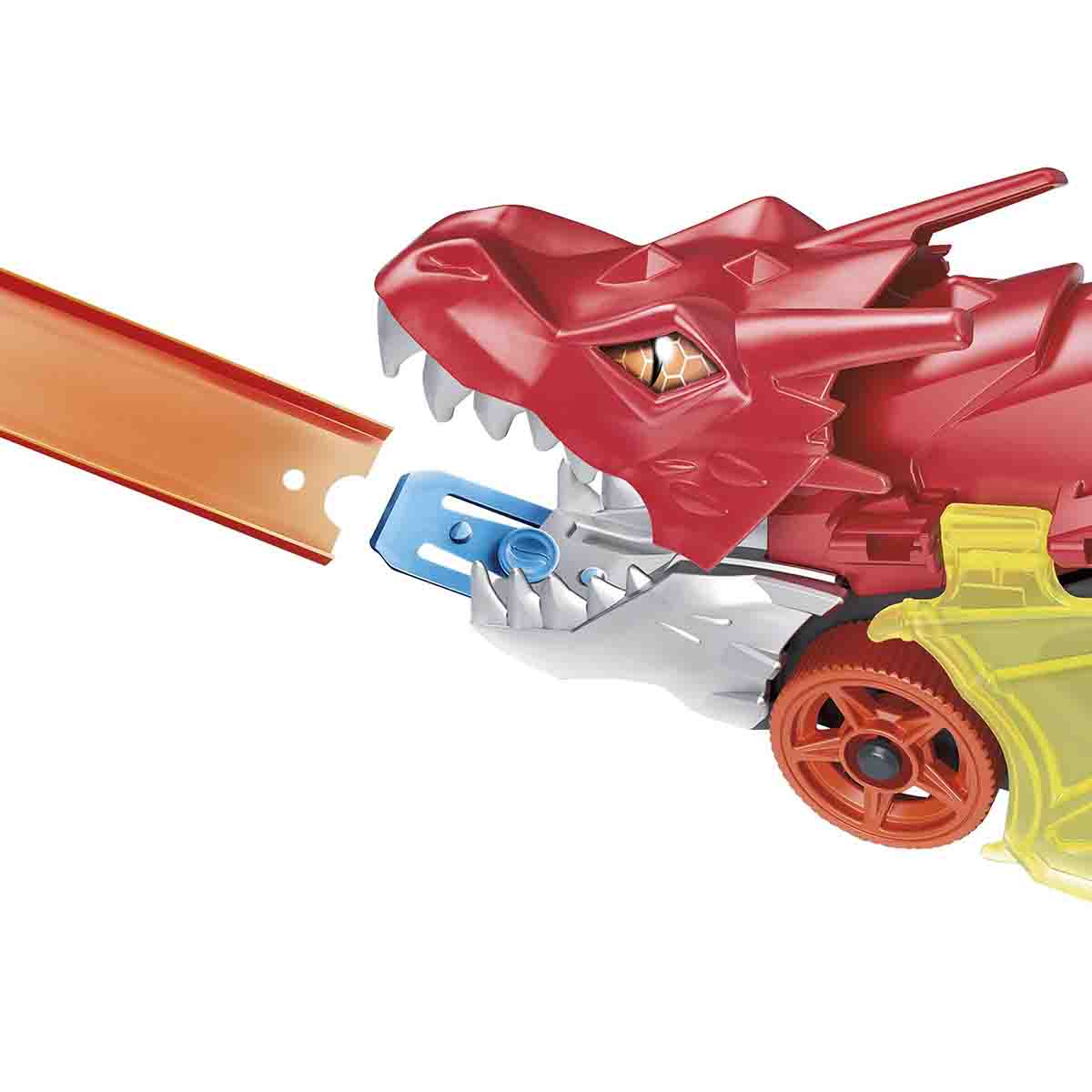 Miniatura 11