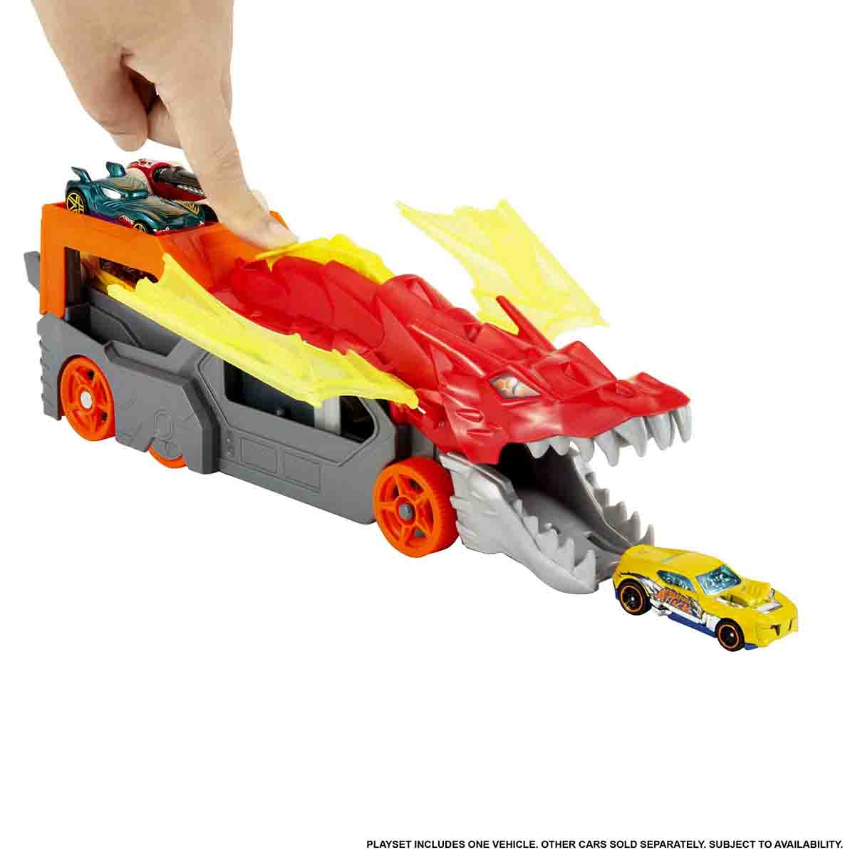 Miniatura 13