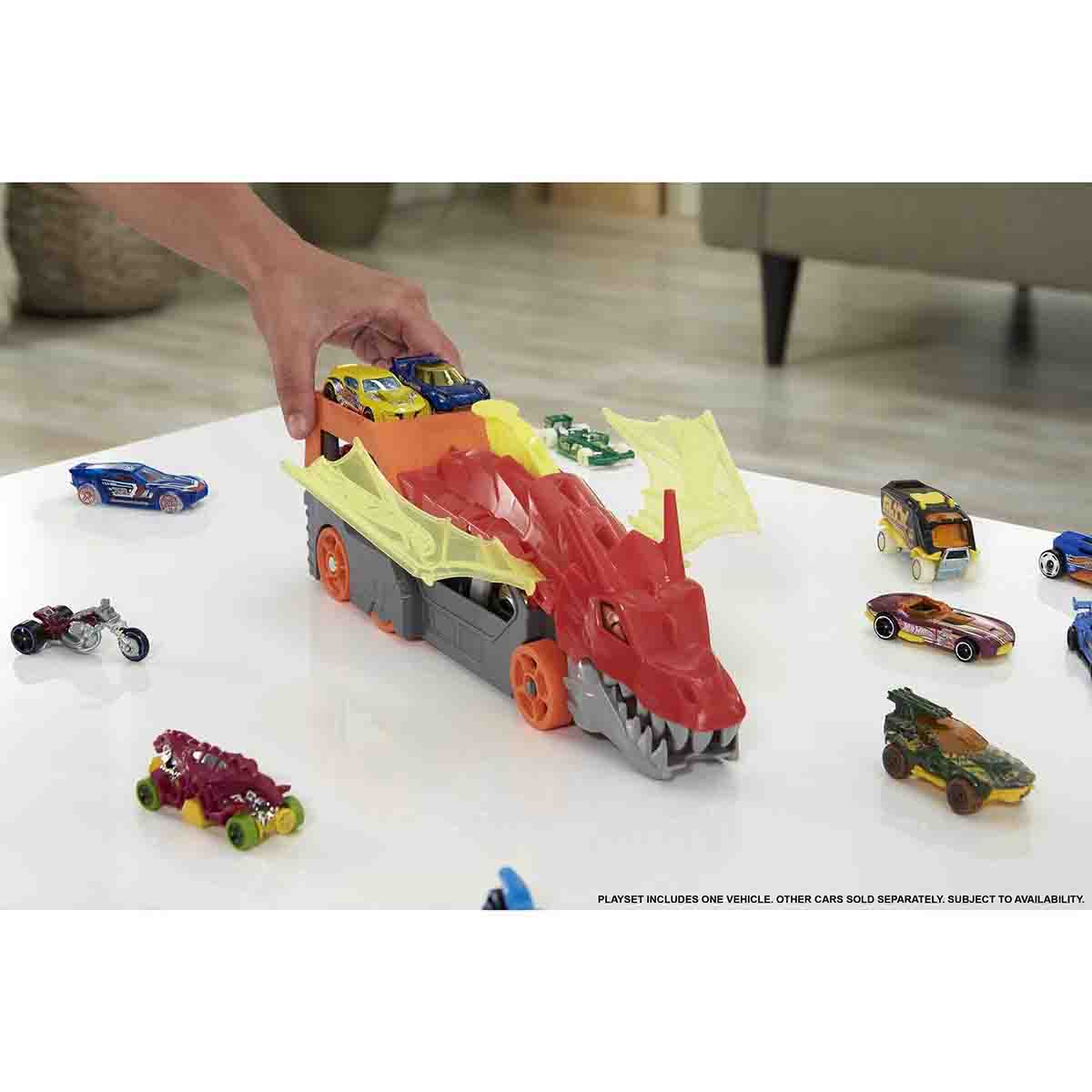 Miniatura 5