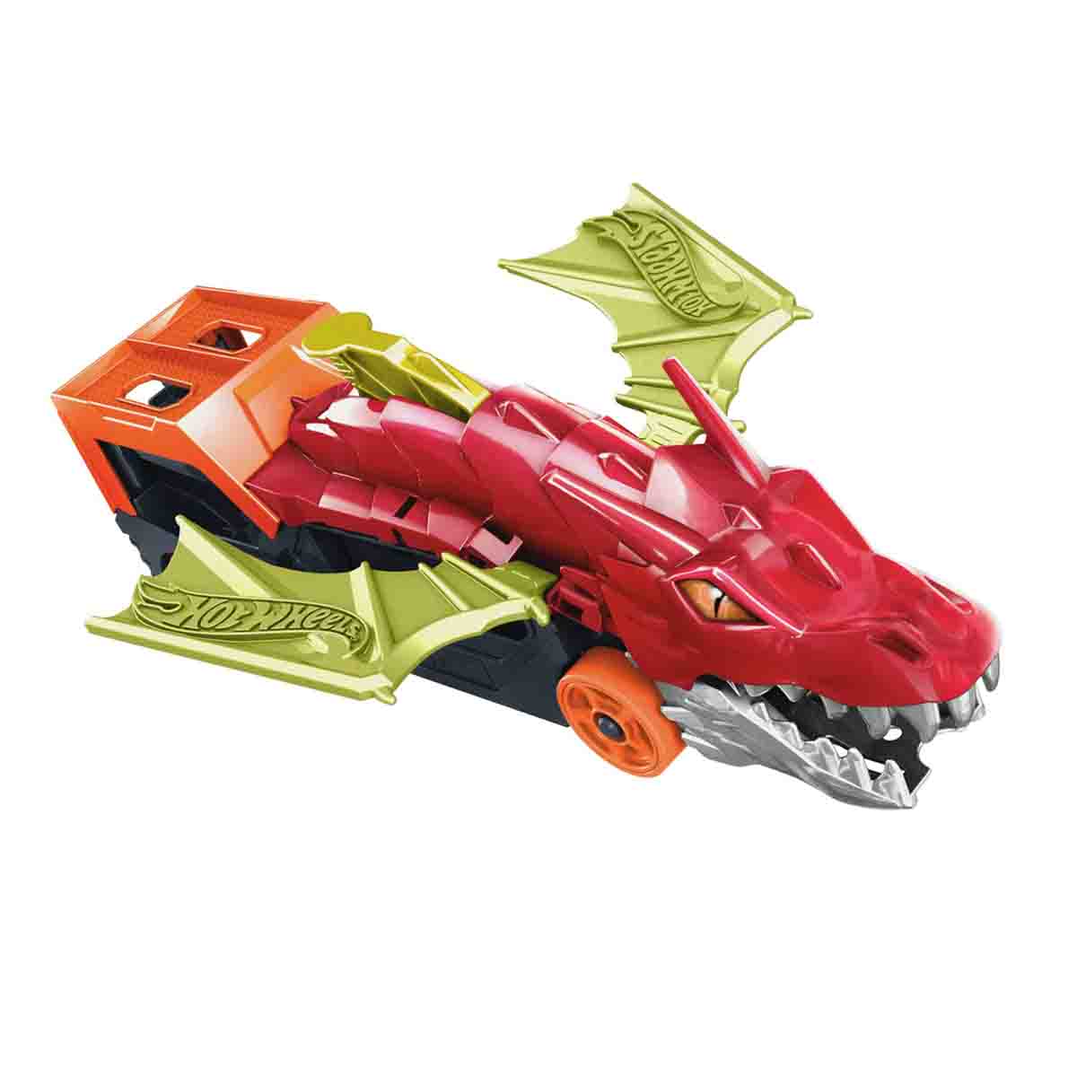 Miniatura 7