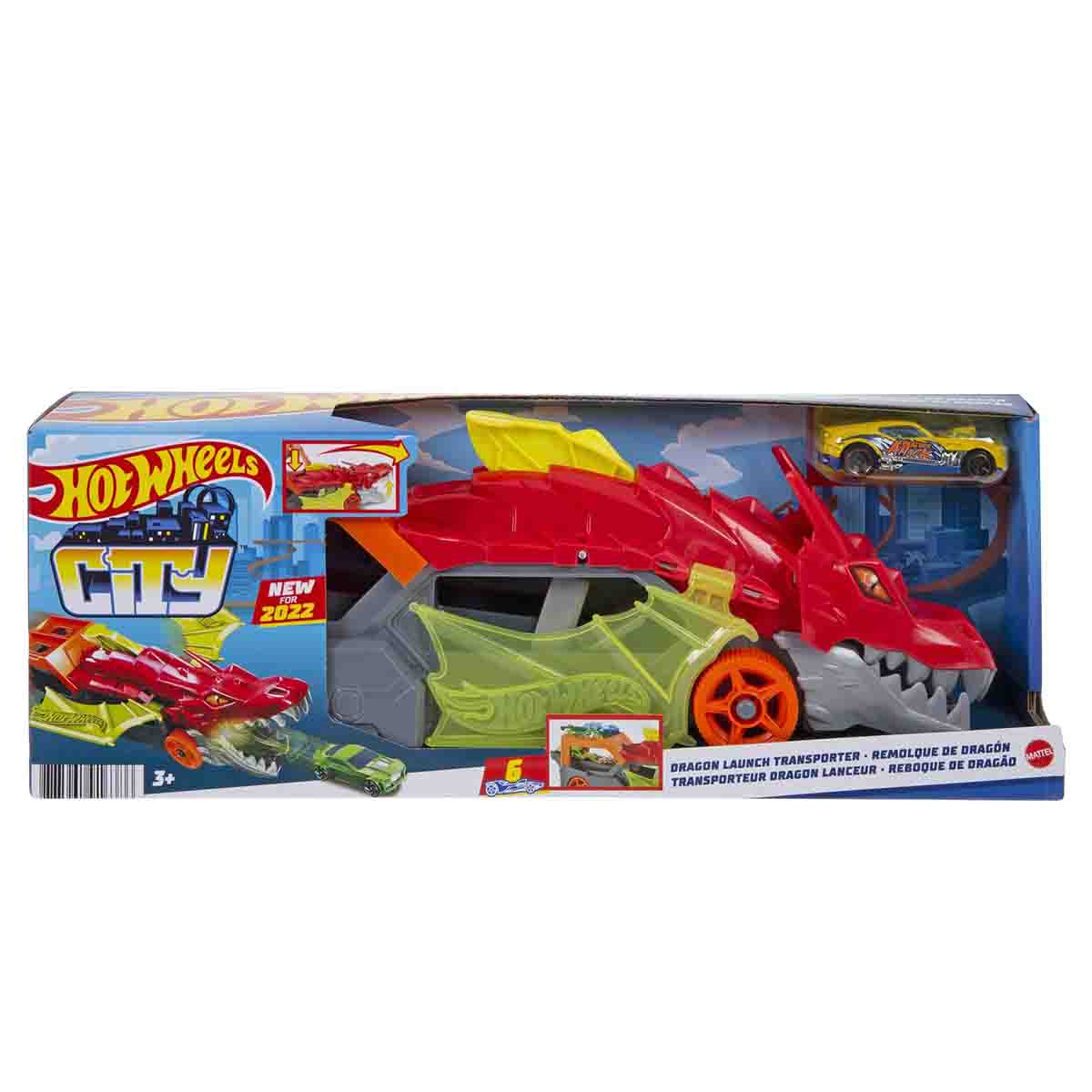 Miniatura 8