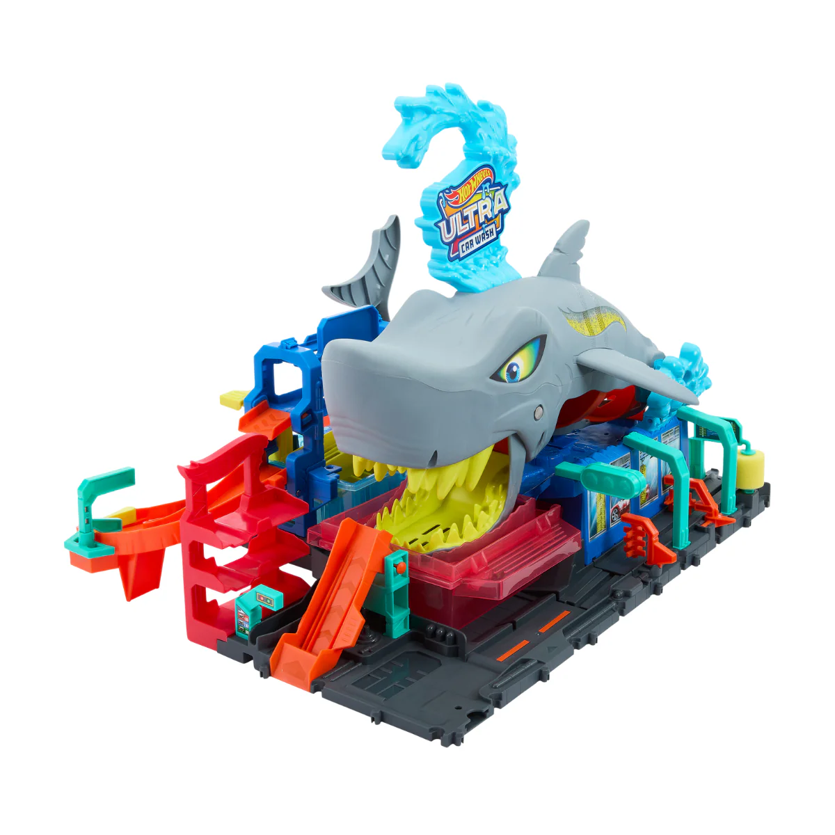 Miniatura 7