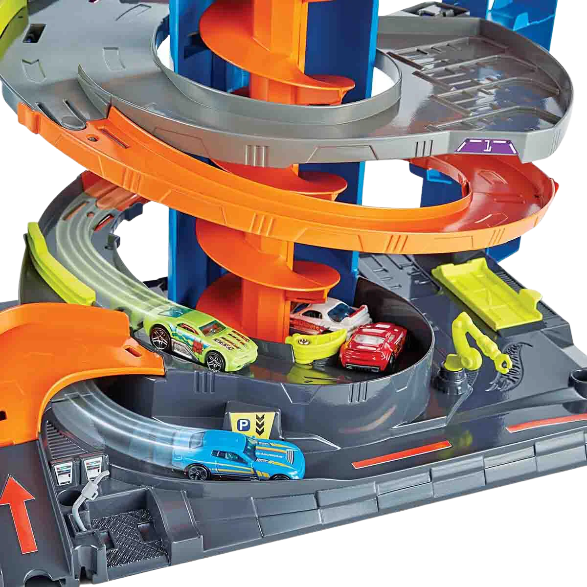 Miniatura 10