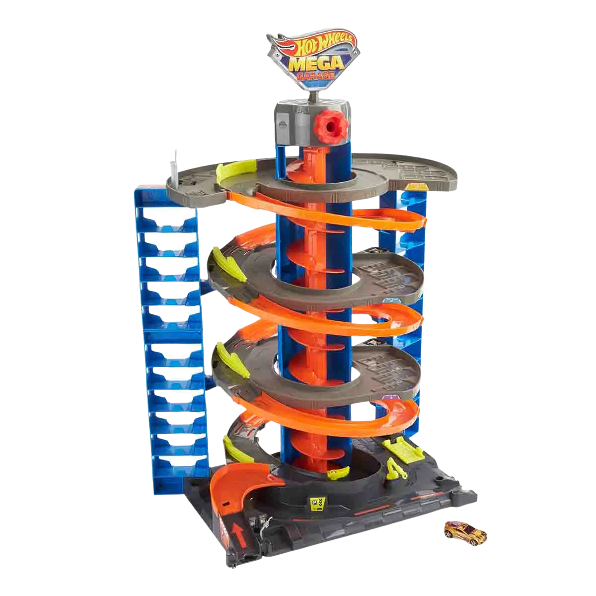 Miniatura 2
