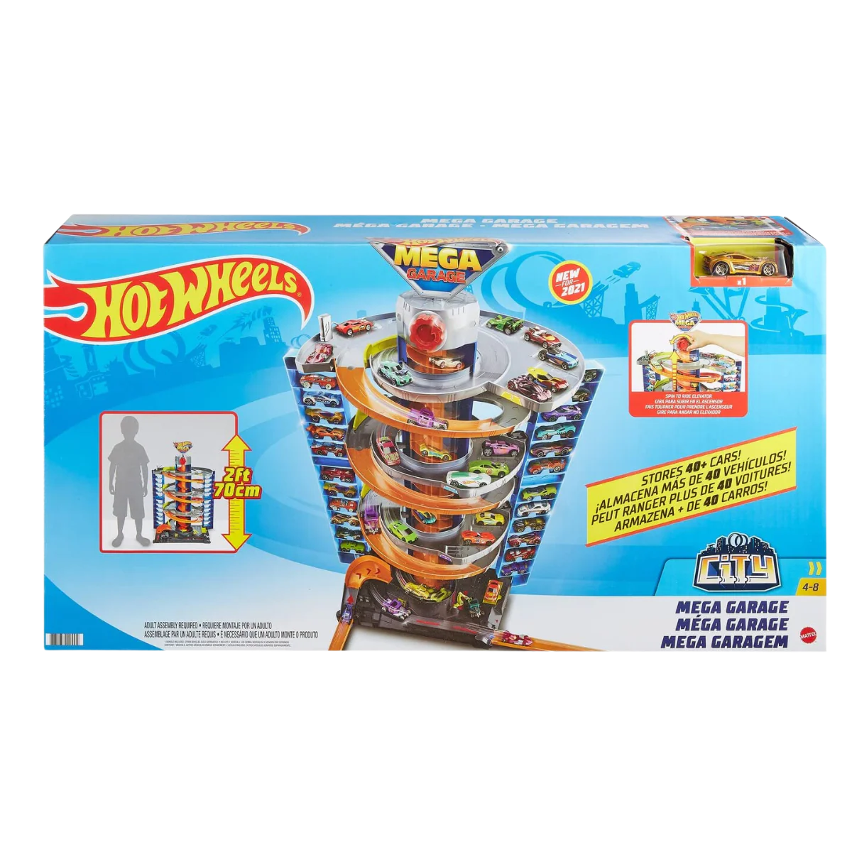 Miniatura 6