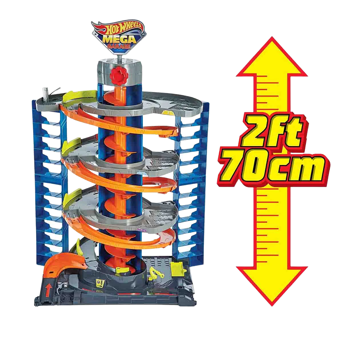 Miniatura 8