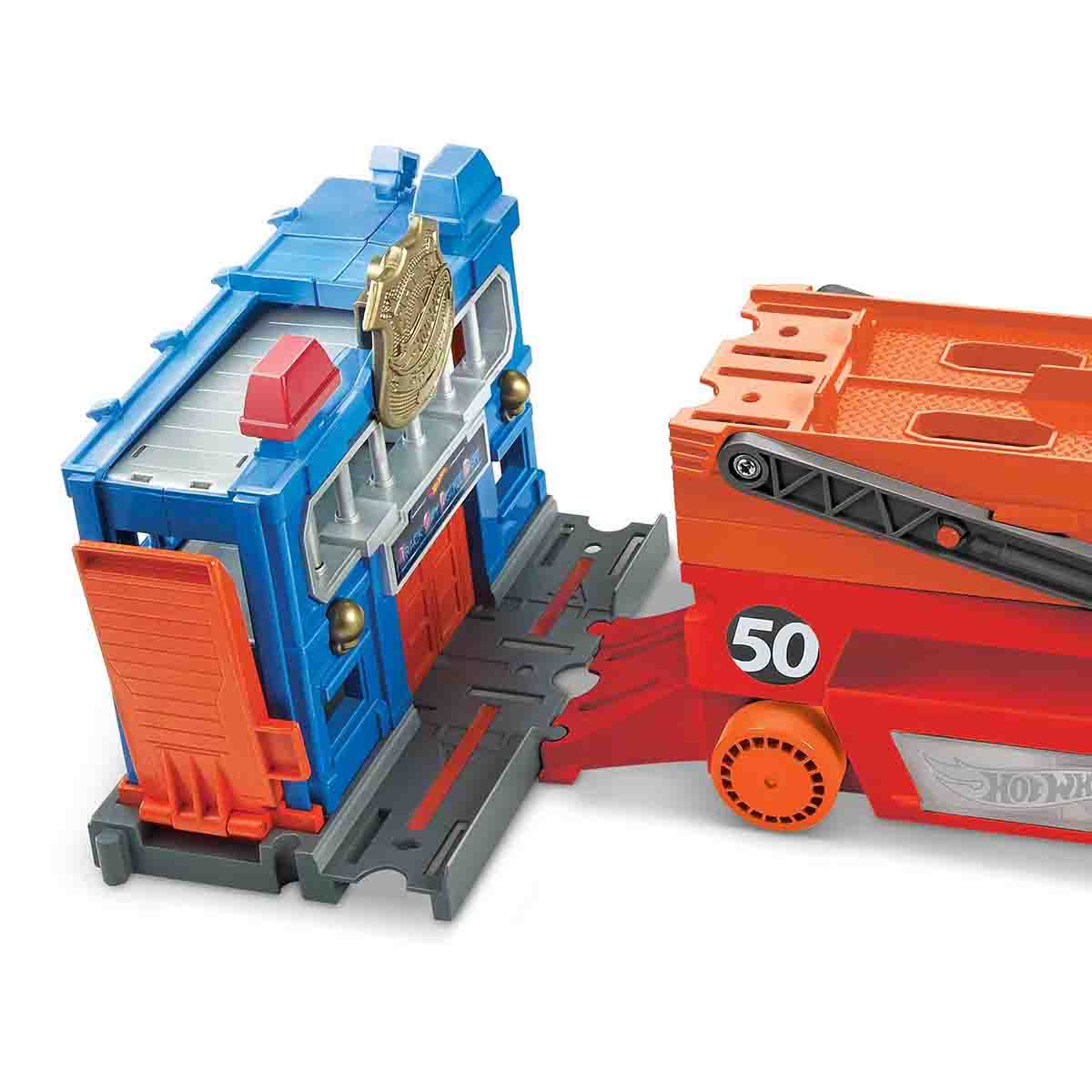 Miniatura 10