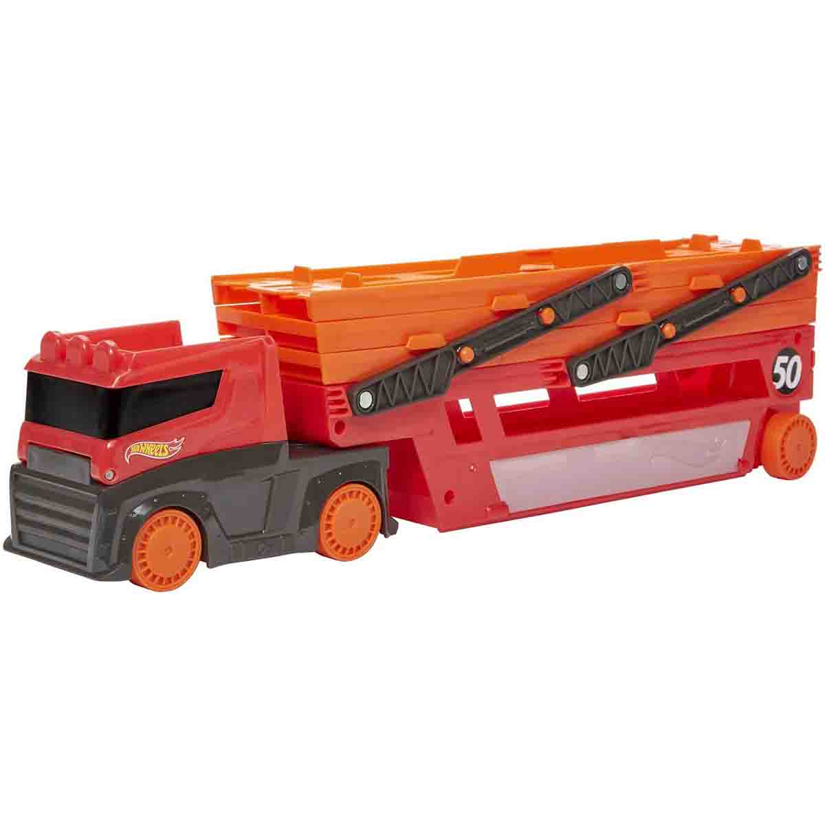 Miniatura 7