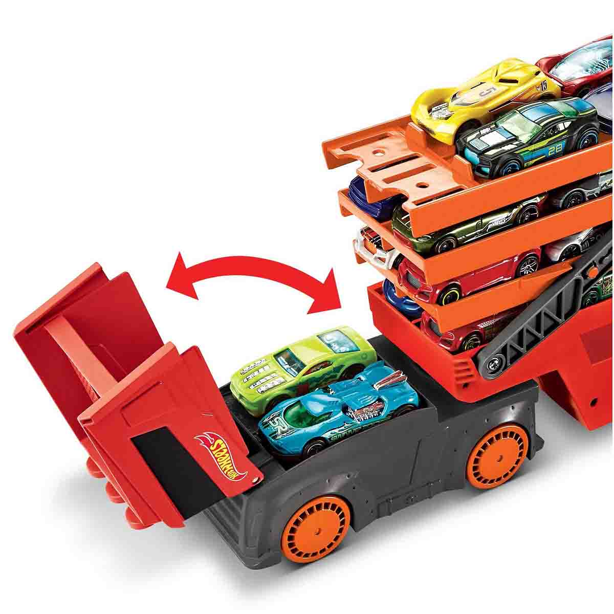 Miniatura 9