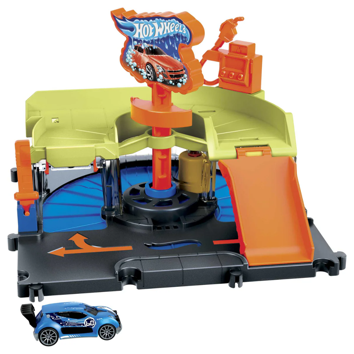 Miniatura 4