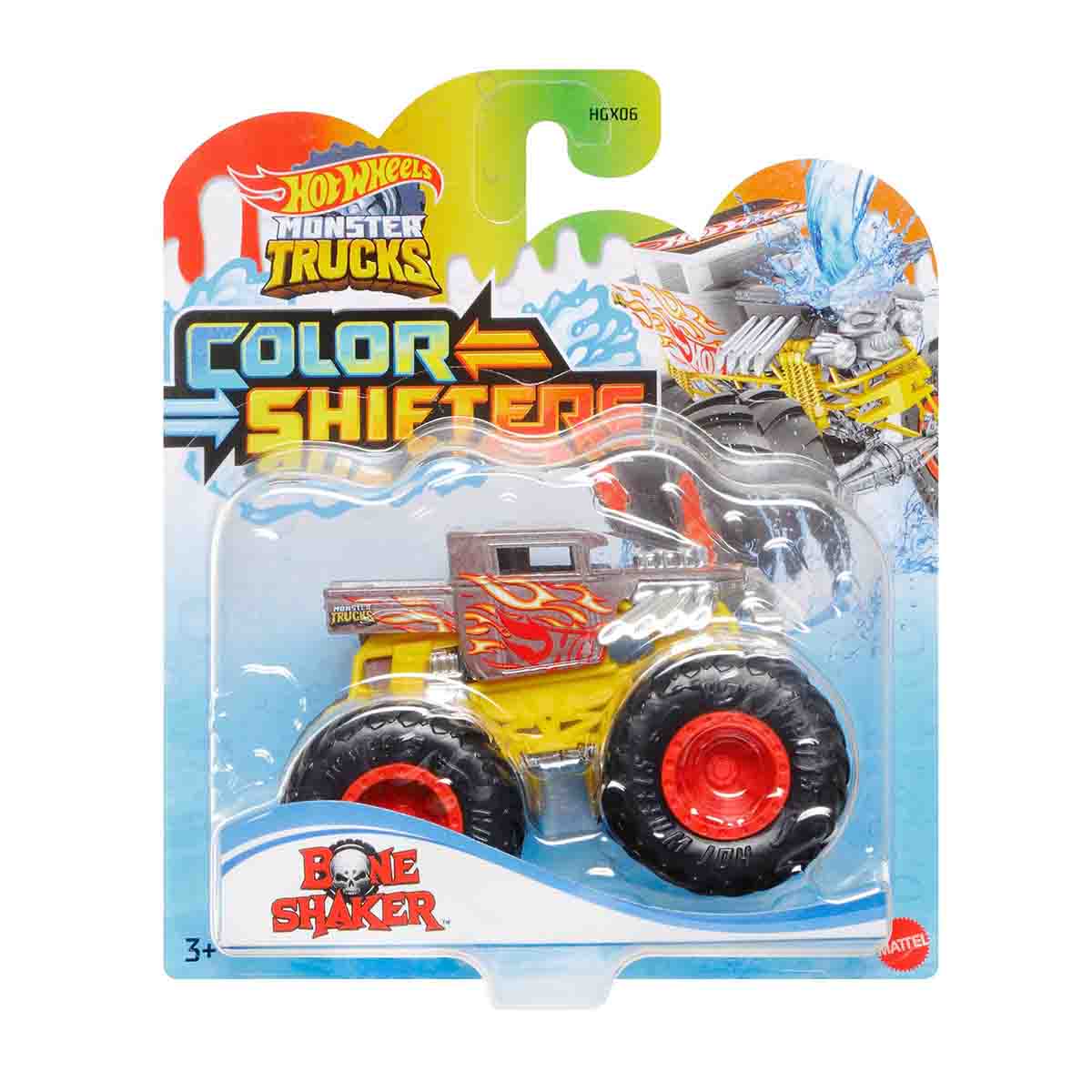 Miniatura 11