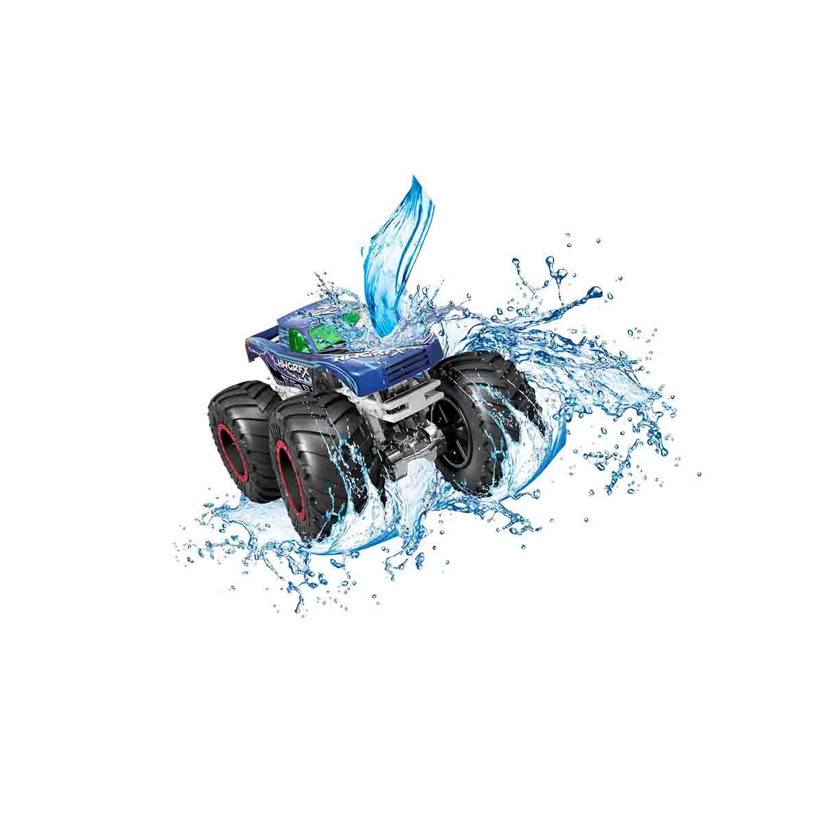 Miniatura 12