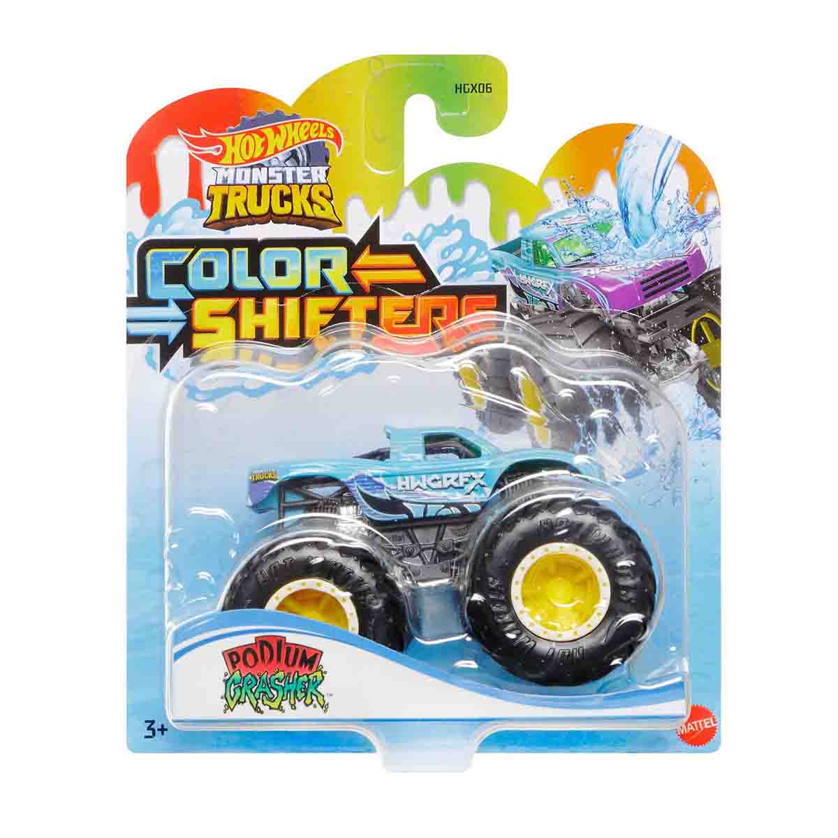 Miniatura 7