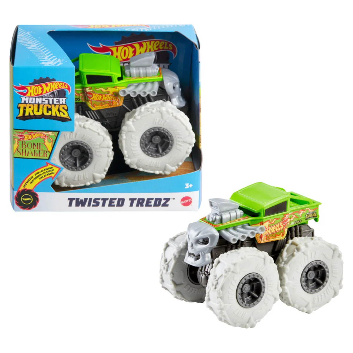 Miniatura 2