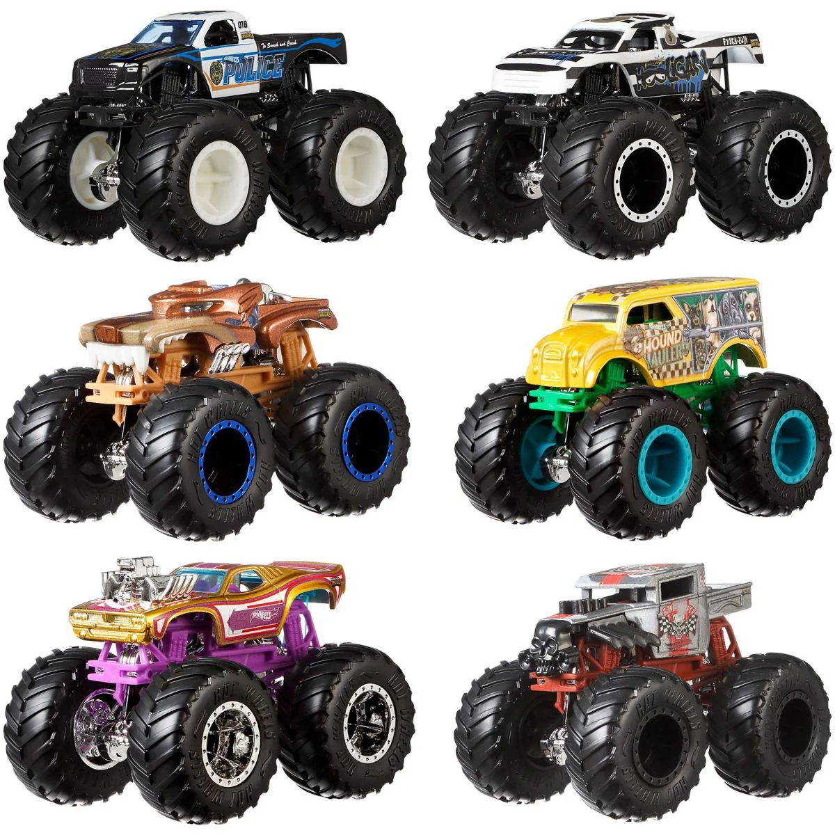 Miniatura 4