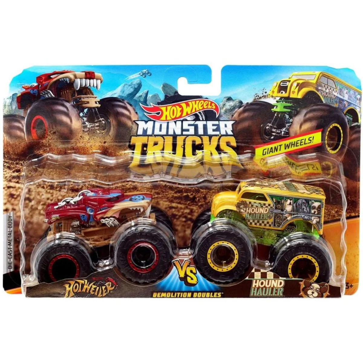 Miniatura 8