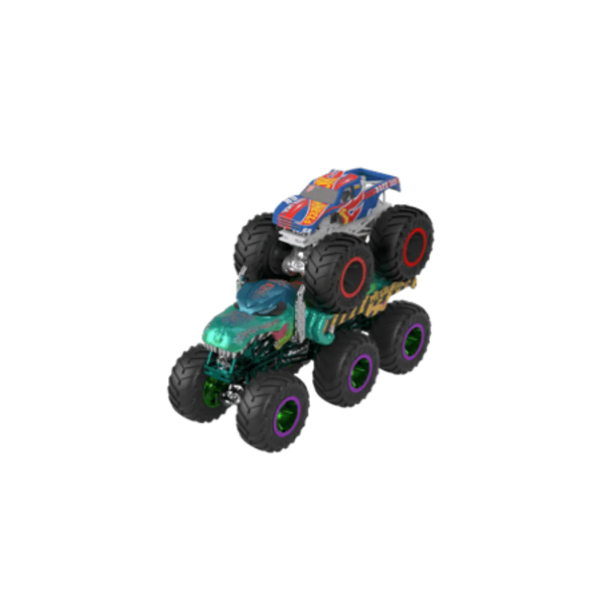 Miniatura 2