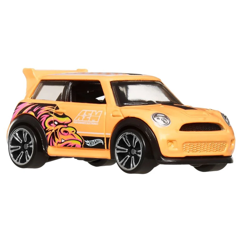 Miniatura 11