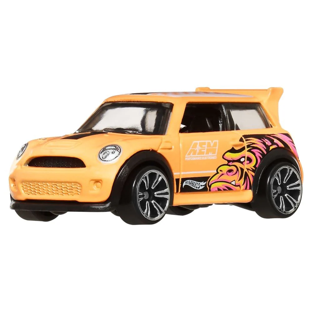 Miniatura 12