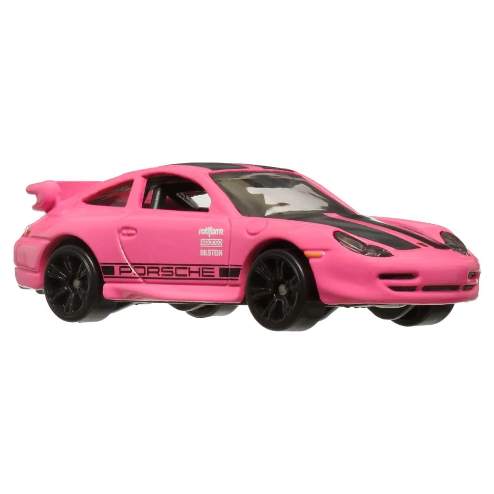 Miniatura 20