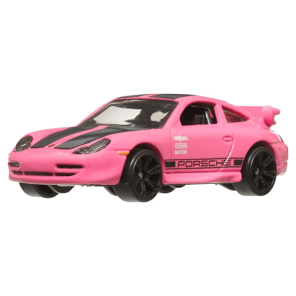 Miniatura 31
