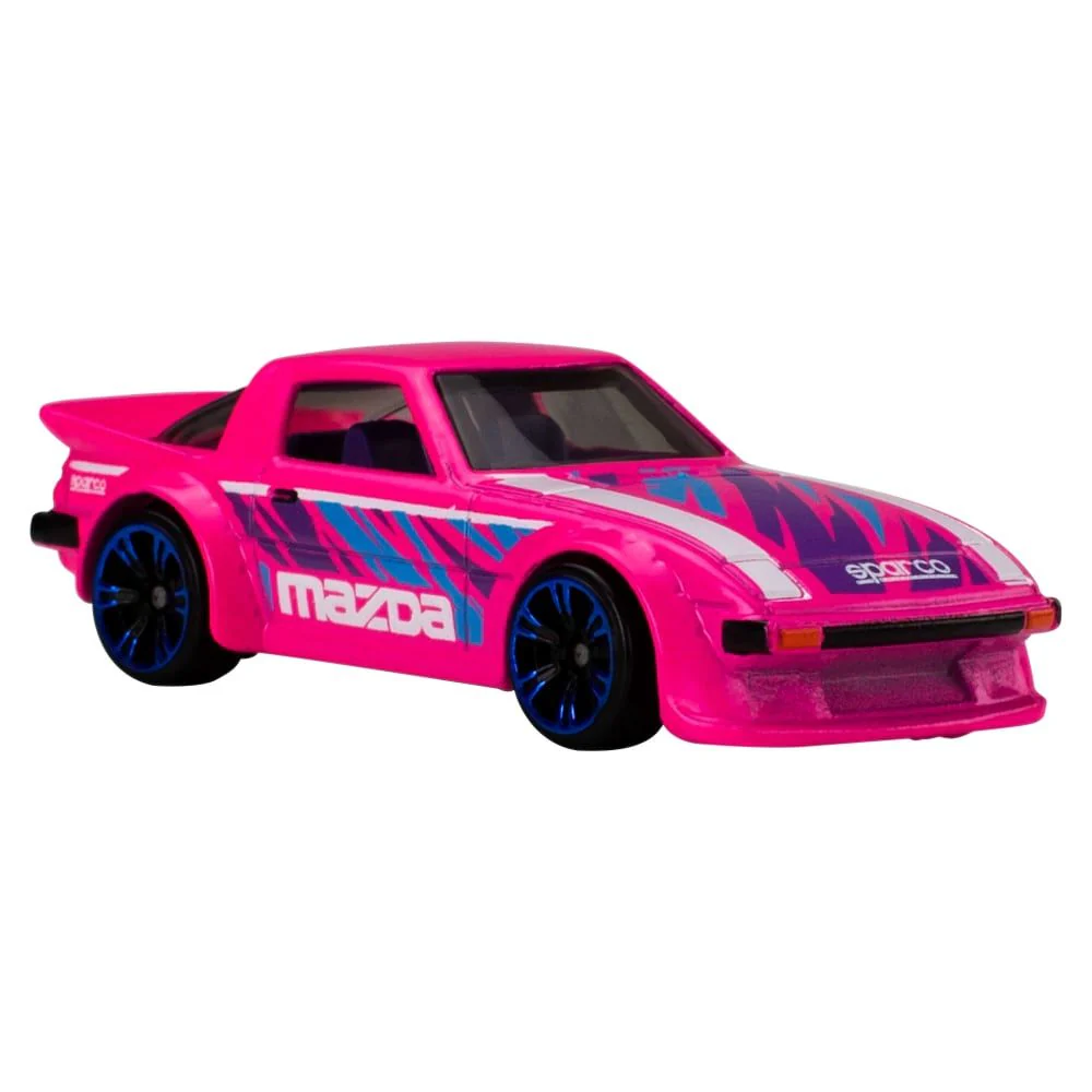 Miniatura 53